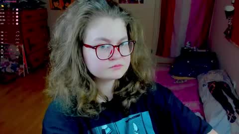 .Alexandra online show from 06.05.26