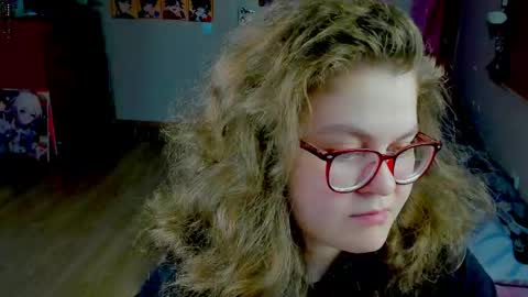 .Alexandra online show from 06.09.26