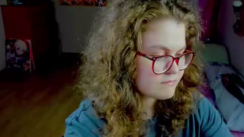 .Alexandra online show from 06.11.26