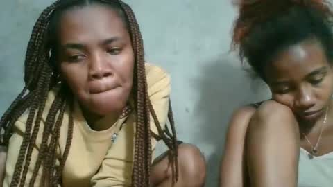 Snapshot of sasivia08 chatting on 02.03.26 sasivia08 online show from 02.03.26