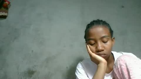 sasivia08 online show from 02.10.26