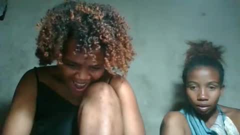 sasivia08 online show from 02.16.26