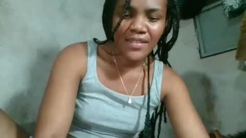 sasivia08 online show from 03.03.26