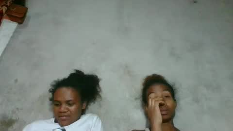 sasivia08 online show from 03.05.26