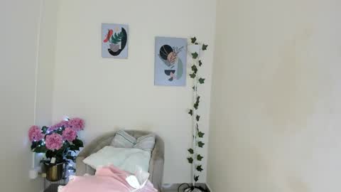 saski martell online show from 02.23.26