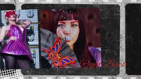 saskia_vellour online show from 02.25.26