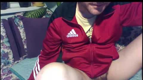 Snapshot of sasko877 chatting on 11.23.25 sasko877 online show from 11.23.25