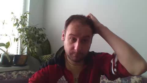 Snapshot of sasko877 chatting on 02.02.26 sasko877 online show from 02.02.26