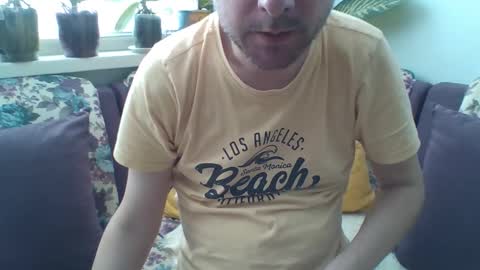 sasko877 online show from 03.28.26