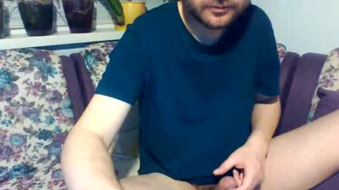 sasko877 online show from 05.24.26