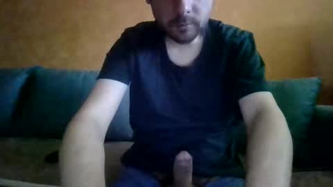 sasko877 online show from 05.30.26