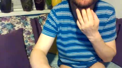 sasko877 online show from 06.03.26