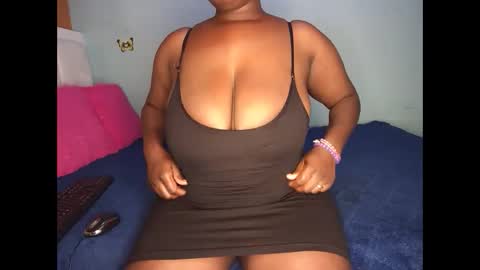 Snapshot of sassy100936 chatting on 03.03.26 Spicyd online show from 03.03.26