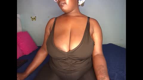 Snapshot of sassy100936 chatting on 03.05.26 Spicyd online show from 03.05.26