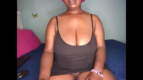 Snapshot of sassy100936 chatting on 03.18.26 Spicyd online show from 03.18.26