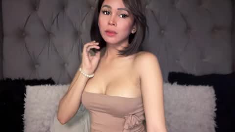 Snapshot of sassy_alexa chatting on 12.22.25 Alexa online show from 12.22.25