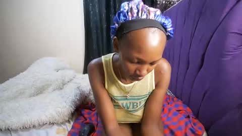 Snapshot of sassy_angel1 chatting on 01.16.26 sassy_angel1 online show from 01.16.26