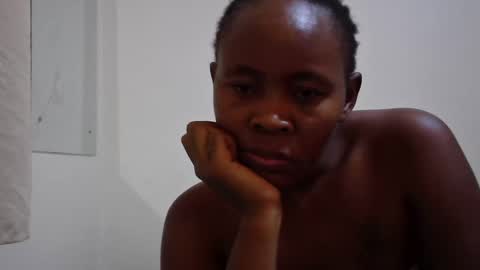 sassy_bella online show from 03.01.25