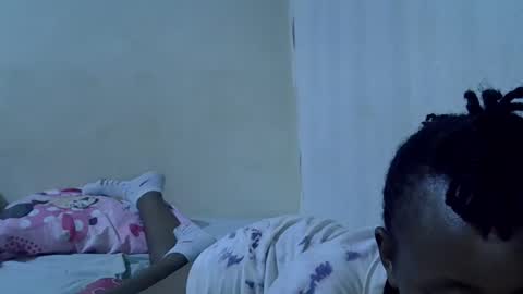 sassy_bella online show from 02.08.26