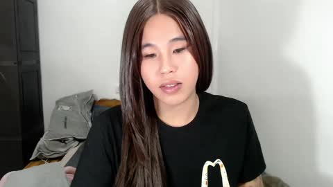 Snapshot of sassy_jane chatting on 02.04.25 Jane online show from 02.04.25