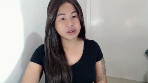 Snapshot of sassy_jane chatting on 01.10.26 Jane online show from 01.10.26