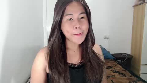 Snapshot of sassy_jane chatting on 01.12.26 Jane online show from 01.12.26