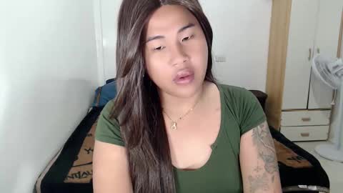 Snapshot of sassy_jane chatting on 03.05.26 Jane online show from 03.05.26