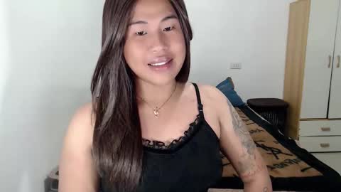 Snapshot of sassy_jane chatting on 03.09.26 Jane online show from 03.09.26