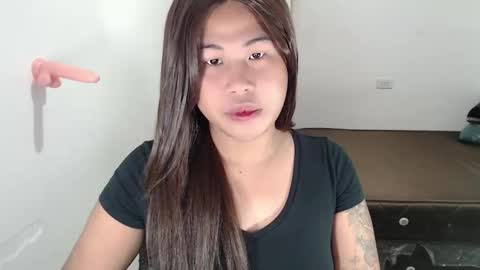 Jane online show from 05.07.26