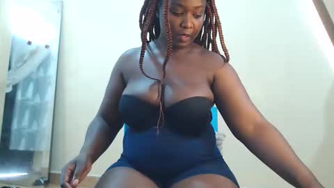 Ruth chema online show from 03.24.26