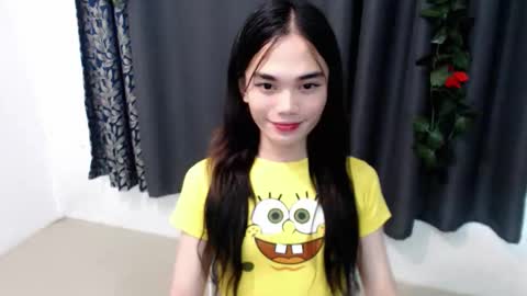 Keath online show from 11.14.25