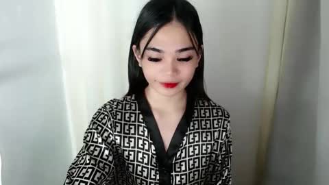 Keath online show from 03.19.26