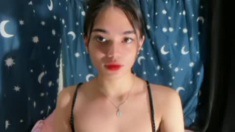 Keath online show from 06.14.26