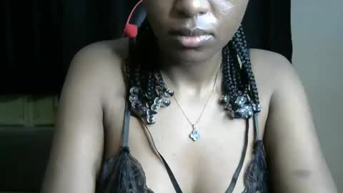 sassy_lyne online show from 04.06.26