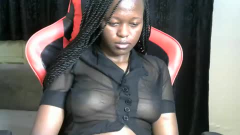 sassy_lyne online show from 05.08.26
