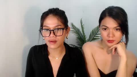 Snapshot of sassy_monie chatting on 01.20.25 sassy_monie online show from 01.20.25