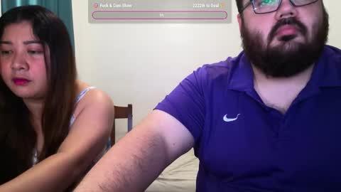 Snapshot of sassy_saphire chatting on 02.01.26 Jen online show from 02.01.26