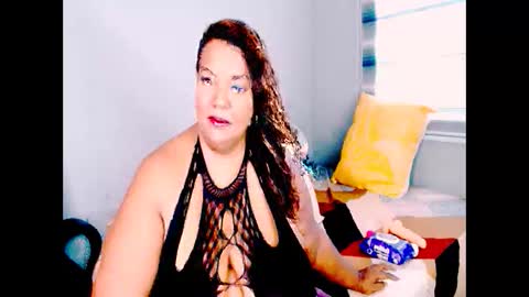 sassy_tassy online show from 03.20.26