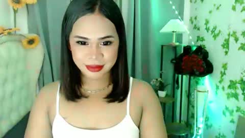 sassy_tinaxx online show from 01.17.26