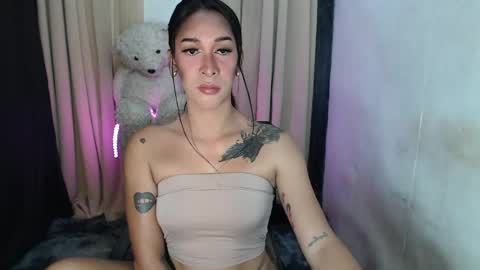  HERA  online show from 05.04.26