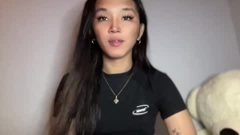 Sassygirl online show from 02.25.26