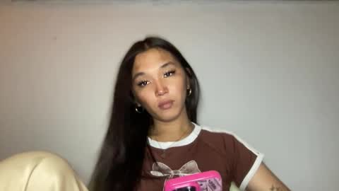 Sassygirl online show from 03.01.26