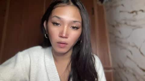 Snapshot of sassy_yourgirlxxxx chatting on 05.11.26 Sassygirl online show from 05.11.26