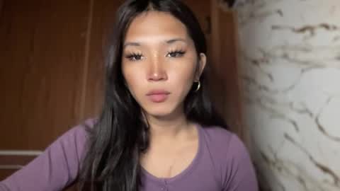 Snapshot of sassy_yourgirlxxxx chatting on 05.19.26 Sassygirl online show from 05.19.26