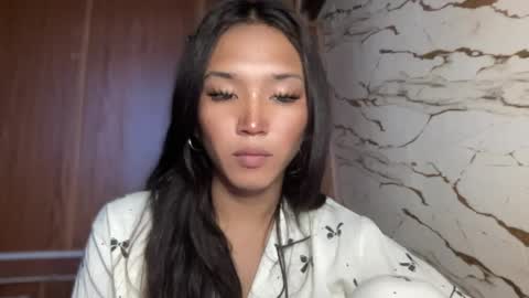 Snapshot of sassy_yourgirlxxxx chatting on 05.21.26 Sassygirl online show from 05.21.26