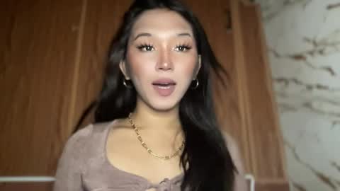 Snapshot of sassy_yourgirlxxxx chatting on 05.26.26 Sassygirl online show from 05.26.26