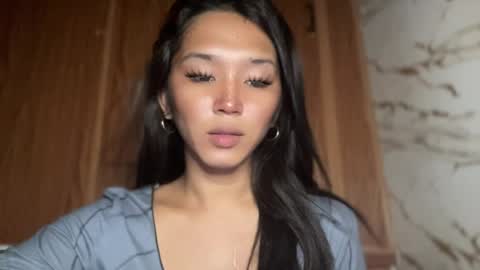 Snapshot of sassy_yourgirlxxxx chatting on 06.01.26 Sassygirl online show from 06.01.26