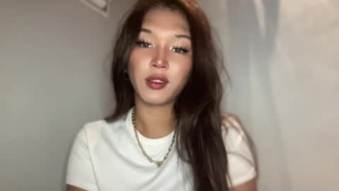 Snapshot of sassy_yourgirlxxxx chatting on 06.04.26 Sassygirl online show from 06.04.26