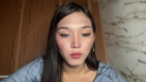 Snapshot of sassy_yourgirlxxxx chatting on 06.05.26 Sassygirl online show from 06.05.26