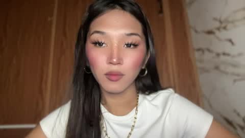 Snapshot of sassy_yourgirlxxxx chatting on 06.07.26 Sassygirl online show from 06.07.26